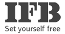 IFB Appliances