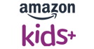 Amazon Kids