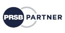 PRSB Partner
